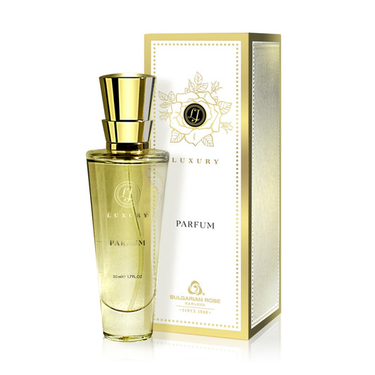 PARFUM "LADY'S JOY LUXURY" 50 ml