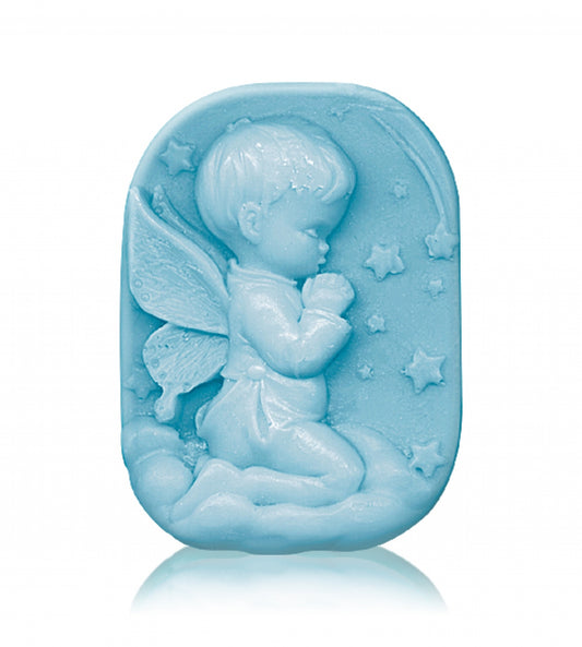 GLYCERIN SOAP: "Children's tenderness-Children's pet" 90 g