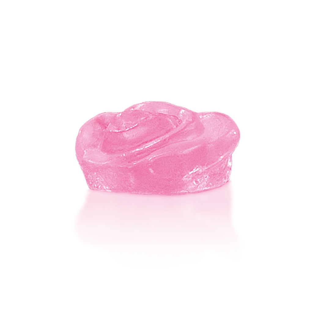 LJ soap 50g